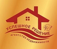 Главная